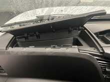 Iveco Daily D HPI 14V 35C 3450 2.3 2dr L4 Dropside Manual Diesel 2.3 2dr Dropside Manual Diesel - U2030