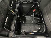 Iveco Daily D HPI 14V 35C 3450 2.3 2dr L4 Dropside Manual Diesel 2.3 2dr Dropside Manual Diesel - U2030