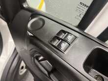 Iveco Daily D HPI 14V 35C 3450 2.3 2dr L4 Dropside Manual Diesel 2.3 2dr Dropside Manual Diesel - U2030