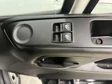 Iveco Daily D HPI 14V 35C 3450 2.3 2dr L4 Dropside Manual Diesel - U2030