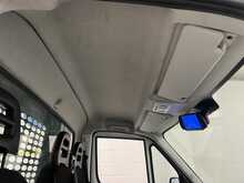Iveco Daily D HPI 14V 35C 3450 2.3 2dr L4 Dropside Manual Diesel - U2030