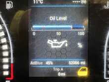 Iveco Daily D HPI 14V 35C 3450 2.3 2dr L4 Dropside Manual Diesel - U2030