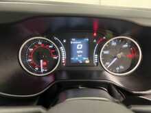 Iveco Daily D HPI 14V 35C 3450 2.3 2dr L4 Dropside Manual Diesel - U2030