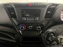 Iveco Daily D HPI 14V 35C 3450 2.3 2dr L4 Dropside Manual Diesel - U2030