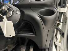 Iveco Daily D HPI 14V 35C 3450 2.3 2dr L4 Dropside Manual Diesel - U2030