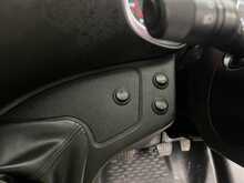 Iveco Daily D HPI 14V 35C 3450 2.3 2dr L4 Dropside Manual Diesel - U2030