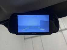 Iveco Daily D HPI 14V 35C 3450 2.3 2dr L4 Dropside Manual Diesel - U2030