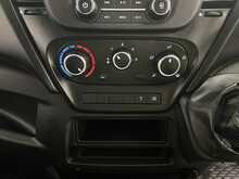 Iveco Daily D HPI 14V 35C 3450 2.3 2dr L4 Dropside Manual Diesel - U2030