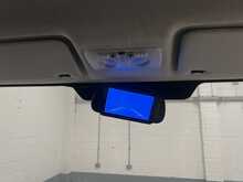 Iveco Daily D HPI 14V 35C 3450 2.3 2dr L4 Dropside Manual Diesel - U2030