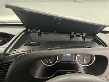 Iveco Daily D HPI 14V 35C 3450 2.3 2dr L4 Dropside Manual Diesel - U2030