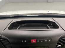 Iveco Daily D HPI 14V 35C 3450 2.3 2dr L4 Dropside Manual Diesel - U2030