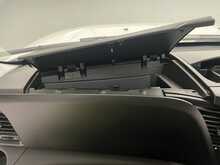 Iveco Daily D HPI 14V 35C 3450 2.3 2dr L4 Dropside Manual Diesel - U2030