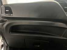 Iveco Daily D HPI 14V 35C 3450 2.3 2dr L4 Dropside Manual Diesel - U2030