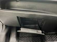 Iveco Daily D HPI 14V 35C 3450 2.3 2dr L4 Dropside Manual Diesel - U2030