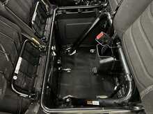 Iveco Daily D HPI 14V 35C 3450 2.3 2dr L4 Dropside Manual Diesel - U2030