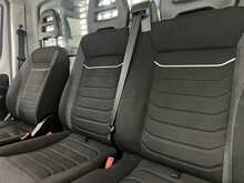 Iveco Daily D HPI 14V 35C 3450 2.3 2dr L4 Dropside Manual Diesel - U2030