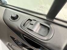 Ford Transit Custom 2.0 300 EcoBlue Limited Panel Van 5dr Diesel Manual L2 H1 Euro 6 (s/s) (130 ps) - U2031