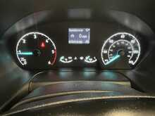 Ford Transit Custom 2.0 300 EcoBlue Limited Panel Van 5dr Diesel Manual L2 H1 Euro 6 (s/s) (130 ps) - U2031