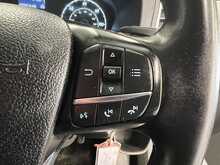 Ford Transit Custom 2.0 300 EcoBlue Limited Panel Van 5dr Diesel Manual L2 H1 Euro 6 (s/s) (130 ps) - U2031