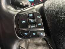 Ford Transit Custom 2.0 300 EcoBlue Limited Panel Van 5dr Diesel Manual L2 H1 Euro 6 (s/s) (130 ps) - U2031