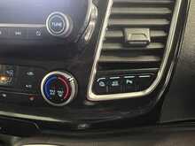 Ford Transit Custom 2.0 300 EcoBlue Limited Panel Van 5dr Diesel Manual L2 H1 Euro 6 (s/s) (130 ps) - U2031