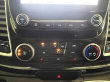 Ford Transit Custom 2.0 300 EcoBlue Limited Panel Van 5dr Diesel Manual L2 H1 Euro 6 (s/s) (130 ps) - U2031