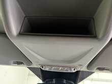 Ford Transit Custom 2.0 300 EcoBlue Limited Panel Van 5dr Diesel Manual L2 H1 Euro 6 (s/s) (130 ps) - U2031
