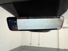 Ford Transit Custom 2.0 300 EcoBlue Limited Panel Van 5dr Diesel Manual L2 H1 Euro 6 (s/s) (130 ps) - U2031