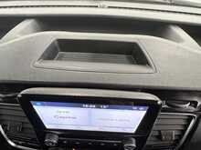 Ford Transit Custom 2.0 300 EcoBlue Limited Panel Van 5dr Diesel Manual L2 H1 Euro 6 (s/s) (130 ps) - U2031