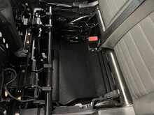 Ford Transit Custom 2.0 300 EcoBlue Limited Panel Van 5dr Diesel Manual L2 H1 Euro 6 (s/s) (130 ps) - U2031