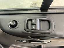 Ford Transit Custom 2.0 280 EcoBlue Limited Panel Van 5dr Diesel Manual L1 H1 Euro 6 (s/s) (130 ps) - U2032