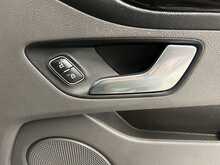 Ford Transit Custom 2.0 280 EcoBlue Limited Panel Van 5dr Diesel Manual L1 H1 Euro 6 (s/s) (130 ps) - U2032
