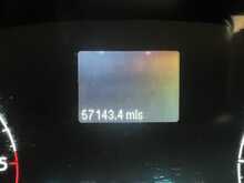 Ford Transit Custom 2.0 280 EcoBlue Limited Panel Van 5dr Diesel Manual L1 H1 Euro 6 (s/s) (130 ps) - U2032