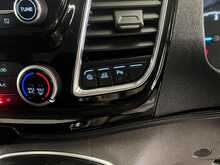Ford Transit Custom 2.0 280 EcoBlue Limited Panel Van 5dr Diesel Manual L1 H1 Euro 6 (s/s) (130 ps) - U2032