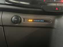 Ford Transit Custom 2.0 280 EcoBlue Limited Panel Van 5dr Diesel Manual L1 H1 Euro 6 (s/s) (130 ps) - U2032