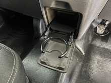 Ford Transit Custom 2.0 280 EcoBlue Limited Panel Van 5dr Diesel Manual L1 H1 Euro 6 (s/s) (130 ps) - U2032