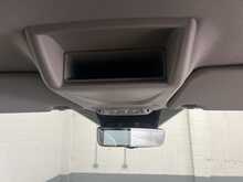 Ford Transit Custom 2.0 280 EcoBlue Limited Panel Van 5dr Diesel Manual L1 H1 Euro 6 (s/s) (130 ps) - U2032