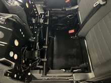 Ford Transit Custom 2.0 280 EcoBlue Limited Panel Van 5dr Diesel Manual L1 H1 Euro 6 (s/s) (130 ps) - U2032