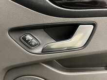 Ford Transit Custom 2.0 280 EcoBlue Limited Panel Van 5dr Diesel Manual L1 H1 Euro 6 (s/s) (130 ps) - U2032