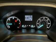 Ford Transit Custom 2.0 280 EcoBlue Limited Panel Van 5dr Diesel Manual L1 H1 Euro 6 (s/s) (130 ps) - U2032