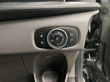 Ford Transit Custom 2.0 280 EcoBlue Limited Panel Van 5dr Diesel Manual L1 H1 Euro 6 (s/s) (130 ps) - U2032