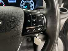 Ford Transit Custom 2.0 280 EcoBlue Limited Panel Van 5dr Diesel Manual L1 H1 Euro 6 (s/s) (130 ps) - U2032
