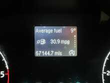 Ford Transit Custom 2.0 280 EcoBlue Limited Panel Van 5dr Diesel Manual L1 H1 Euro 6 (s/s) (130 ps) - U2032