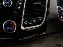 Ford Transit Custom 2.0 280 EcoBlue Limited Panel Van 5dr Diesel Manual L1 H1 Euro 6 (s/s) (130 ps) - U2032