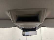 Ford Transit Custom 2.0 280 EcoBlue Limited Panel Van 5dr Diesel Manual L1 H1 Euro 6 (s/s) (130 ps) - U2032