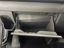 Ford Transit Custom 2.0 280 EcoBlue Limited Panel Van 5dr Diesel Manual L1 H1 Euro 6 (s/s) (130 ps) - U2032