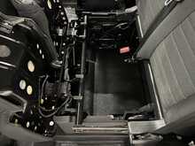 Ford Transit Custom 2.0 280 EcoBlue Limited Panel Van 5dr Diesel Manual L1 H1 Euro 6 (s/s) (130 ps) - U2032