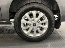 Ford Transit Custom 2.0 280 EcoBlue Limited Panel Van 5dr Diesel Manual L1 H1 Euro 6 (s/s) (130 ps) - U2032