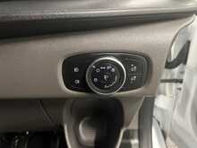 Ford Transit Custom 2.0 300 EcoBlue Limited Panel Van 5dr Diesel Manual L2 H1 Euro 6 (s/s) (130 ps) - U2033