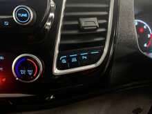 Ford Transit Custom 2.0 300 EcoBlue Limited Panel Van 5dr Diesel Manual L2 H1 Euro 6 (s/s) (130 ps) - U2033